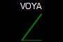 VOYA
